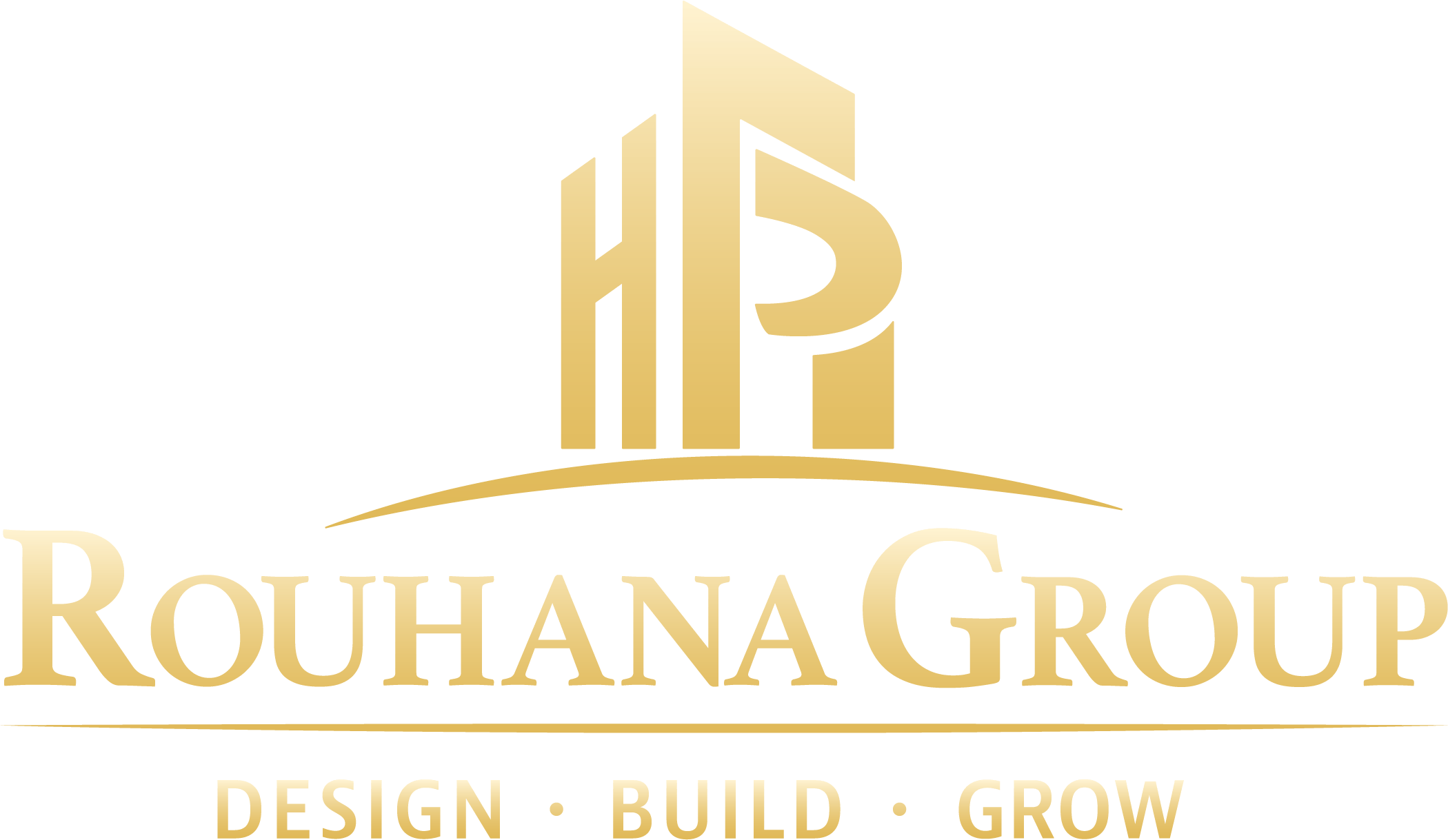 Lehigh Valley Real Estate Development, Property Management PA, Real Estate Investment Pennsylvania