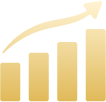 Investment, build wealth