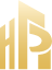Lehigh Valley Real Estate Development, Property Management PA, Real Estate Investment Pennsylvania