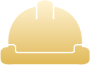 Construction Build