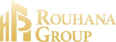 Rouhana Group LLC