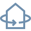 Architecture Design