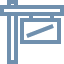 Architecture Design